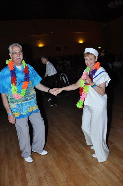 min 2014 03 16 hep cats 084